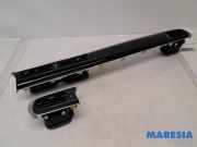 Lüftungsgitter Armaturenbrett Citroen C3 III SX 98124857ZD