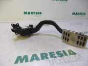 Sensor für Drosselklappenstellung Fiat Bravo II 198 505212670