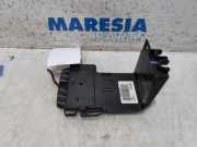 Sicherungskasten Peugeot 308 I 66652X