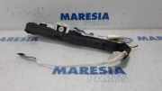 Airbag Dach links Fiat 500 312 00517829810