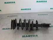 Federbein links vorne Renault Espace IV K 8200389156
