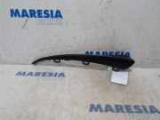 Zierleiste DS DS 3 Crossback UR, UC, UJ 9821129680