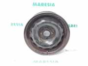 Felge Stahl Citroen Berlingo II Kasten B9 5401S6