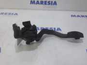 Sensor für Gaspedalstellung Alfa Romeo Giulietta 940 505212670