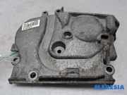 Stirndeckel (Motor) Renault Kangoo II - Grand Kangoo KW0 8200027196