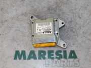 Steuergerät Airbag Renault Laguna II Grandtour G 8200108370