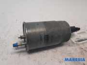 Kraftstofffilter Fiat Punto Evo 199 77363657