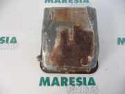 Deckel Achsgetriebe Citroen ZX N2 221313