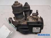 Automatikgetriebe Peugeot 208 I CA, CC 9682563580
