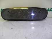 Instrumentenkombination Citroen C5 I DC 9632895080