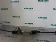 Lenkgetriebe Servo Citroen Berlingo I Kasten M 9626294530