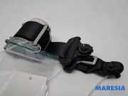 Sicherheitsgurt rechts hinten Citroen C1 II 733600H020