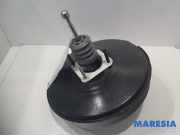 Bremskraftverstärker Alfa Romeo Giulietta 940 00519064140