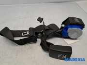 Sicherheitsgurt mitte Opel Karl C16 42592844