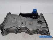 Stirndeckel (Motor) Fiat 500L 351 55246445