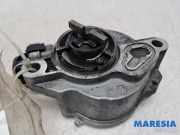 Unterdruckpumpe Citroen C5 III RD 456570