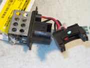 Widerstand Heizung Renault Kangoo I KC 9092609859