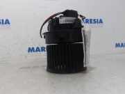Gebläsemotor Peugeot 2008 I T1013140A