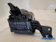 Sicherungskasten Peugeot 2008 I 9671941780