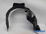 Radhaus Fiat 500e 332 52139485