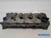 Ventildeckel Alfa Romeo Giulietta 940 55258815