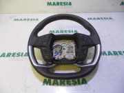 Lenkrad Citroen C4 II Picasso 98096593ZD