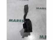 Sensor für Gaspedalstellung Fiat Qubo 225 0280755105