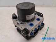 Bremsaggregat ABS Citroen C3 III SX 9808055980