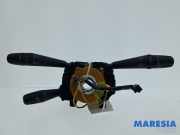 Lenkstockschalter Alfa Romeo Giulietta 940 86263040