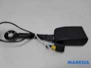 Gurtschloss Citroen C6 T 6465056F1904