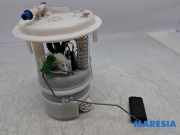 Kraftstoffpumpe Peugeot 308 I 9681234980