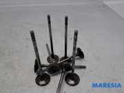 Einlassventil Peugeot 207 CC 0948E8