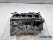 Motor ohne Anbauteile (Benzin) Renault Megane III Grandtour KZ 120339614R