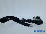 Sicherheitsgurt links vorne Renault Megane III Grandtour KZ 868856411R