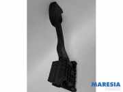 Fahrpedal Fiat 500 312 51833722