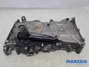 Stirndeckel (Motor) Fiat Panda 312, 319 55233473