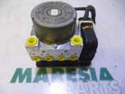 Bremsaggregat ABS Peugeot 208 I CA, CC 9806891780