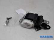 Sicherheitsgurt rechts hinten Citroen C3 II SC 98019948XX
