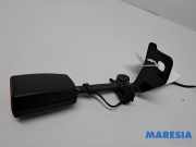 Gurtschloss Opel Grandland X A18 98104934XX