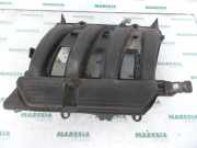 Verteilerrohr Kraftstoff Renault Scenic I JA 8200020647