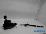 Schalthebel Renault Talisman Grandtour KP 349356487R