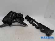 Clip für Stoßfänger Renault Clio IV BH 850424459R