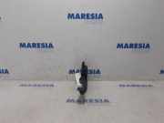 Sensor für Gaspedalstellung Citroen C3 II SC 9671433780