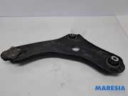 Querlenker Renault Megane IV Schrägheck B9A 545045297R