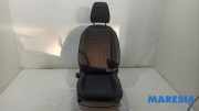 Sitz links Peugeot 208 II UB, UP, UW, UJ 9823917680