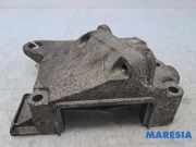 Stirndeckel (Motor) Renault Twingo I C06 7700868579