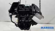 Motor ohne Anbauteile (Benzin) Citroen C1 0135TF