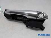 Türgriff links vorne Alfa Romeo Giulietta 940 156099955