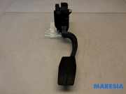 Fahrpedal Alfa Romeo Mito 955 55702020