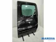 Schiebetür links Citroen Berlingo II Multispace B9 9006L9